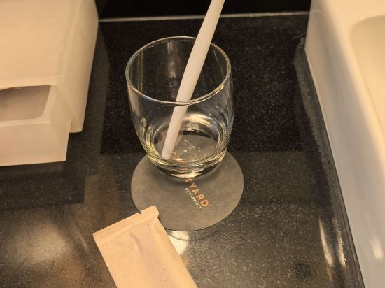 上海浦西萬怡酒店優惠