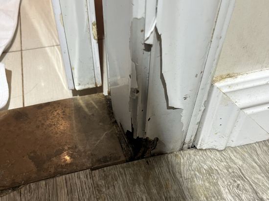 金花之星飯店（江漢路步行街江灘店）優惠