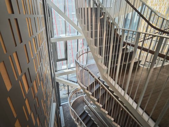 斯堪迪克大陸飯店優惠