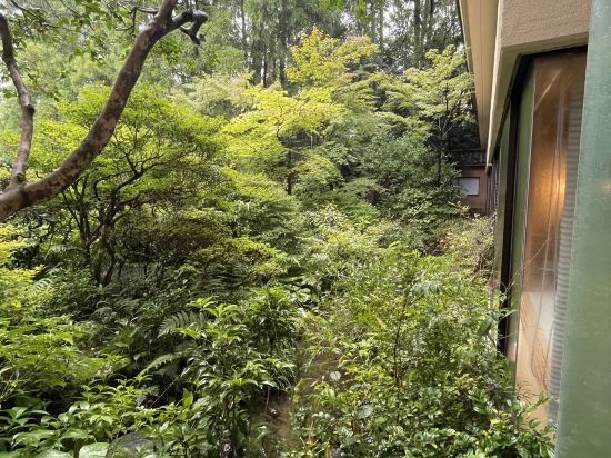 大正屋日式旅館優惠