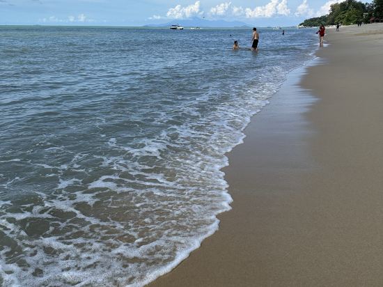 檳城雙威喬治市酒店 （檳城對抗新冠肺炎認證）優惠