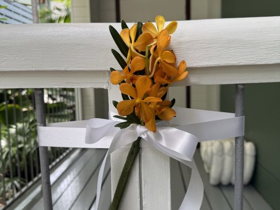 卡塔坦尼海岸泳池別墅- 僅限成人（SHA Extra Plus）優惠