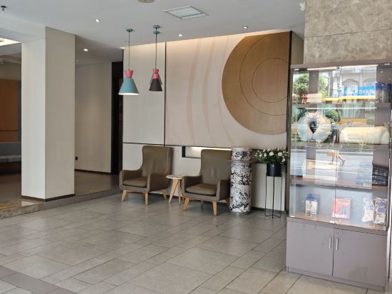 如家飯店·neo（桂林高鐵北站店）優惠