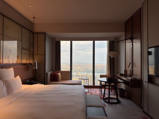 惠州佳兆業鉑爾曼酒店優惠