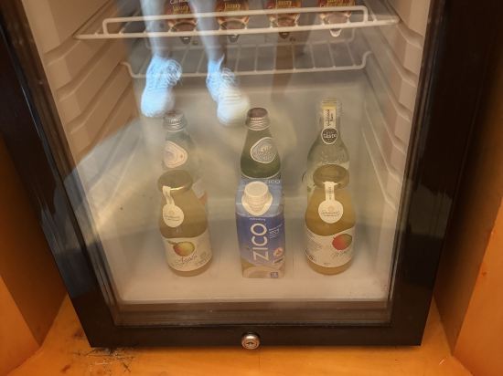 新加坡聖淘沙名勝世界邁克爾酒店（Staycation Approved）優惠