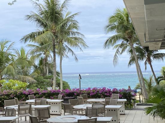 月亮灘博物館度假村優惠