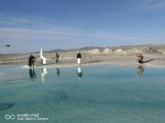 青海白雲翔羚飯店優惠
