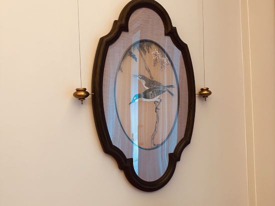 廣州施柏閣大觀酒店優惠