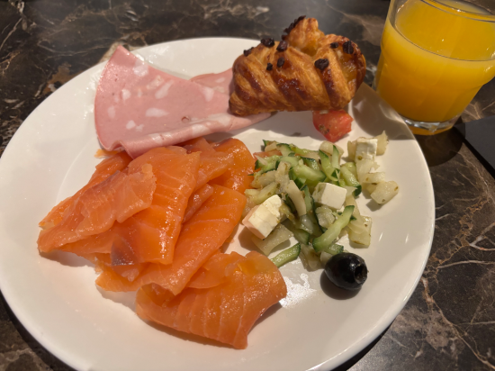 雅高芮族阿姆斯特丹城市飯店優惠