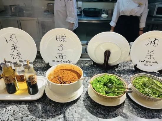 陝西奧羅國際大飯店（鐘鼓樓回民街店）優惠