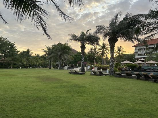 梅魯薩卡努沙杜瓦優惠