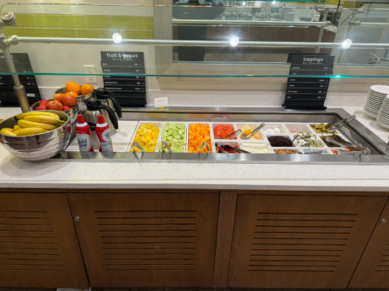 金蓋特威假日飯店 - IHG 旗下飯店優惠