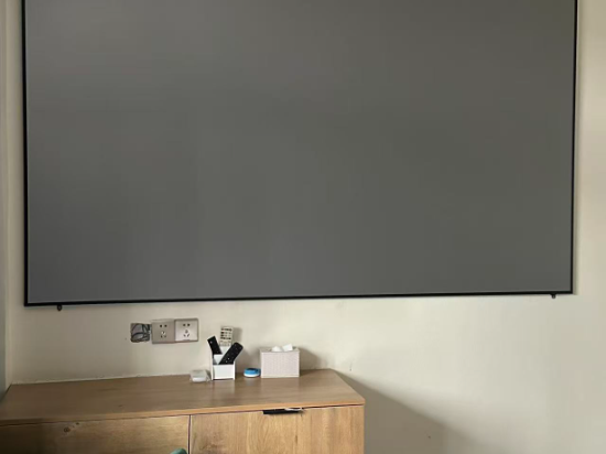 綠泉飯店（泉州美食街店）優惠