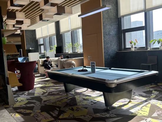 大連雅樂軒飯店優惠