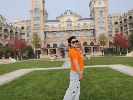 大連金石灘魯能希爾頓度假酒店優惠