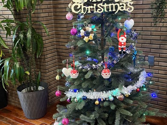 大阪北心齋橋城市道酒店優惠