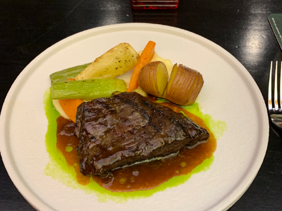 阿姆斯特丹機場麗亭飯店優惠