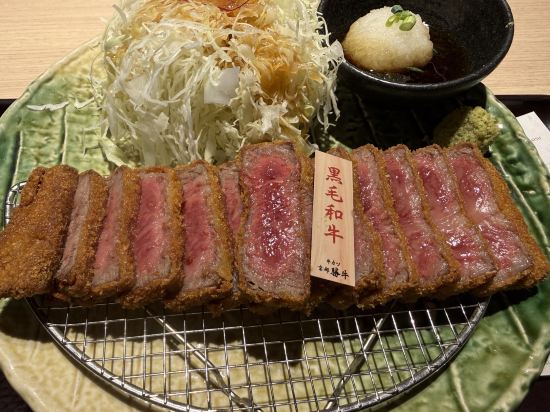 JR西日本グループ ヴィアイン新宿 クーポン