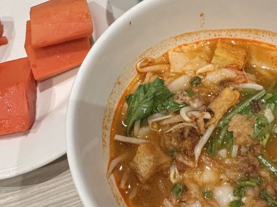 吉隆坡市中心智選假日酒店優惠