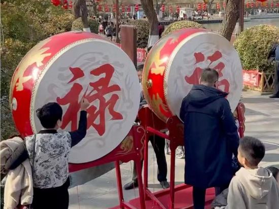 桔子酒店（濟南泉城廣場店）優惠