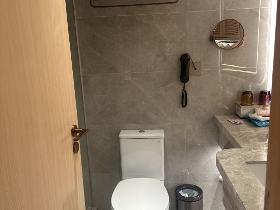 香港君怡酒店優惠