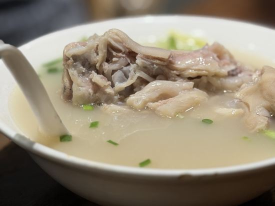 成都綠洲大酒店優惠