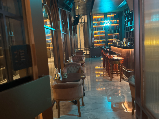 汕頭田園亞輕酒店優惠