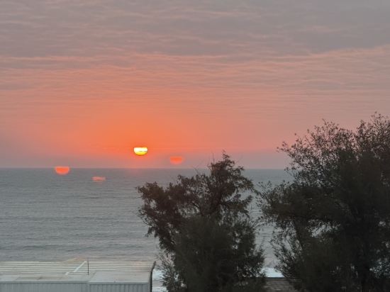 南澳悦縵度假酒店優惠