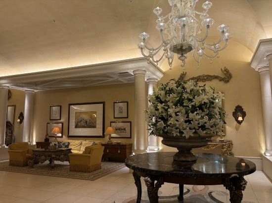 ホテル阪急インターナショナル クーポン