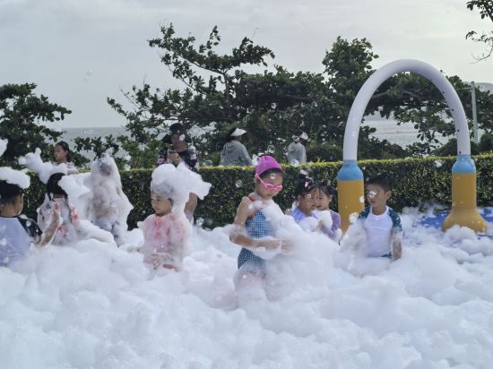 三亞亞龍灣美高梅度假酒店優惠