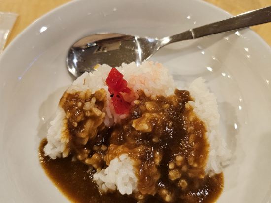 中洲博多花園酒店優惠