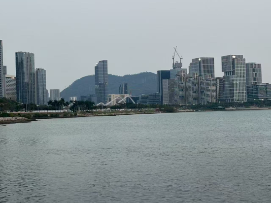 雅園筍崗飯店（深圳羅湖筍崗地鐵站店）優惠