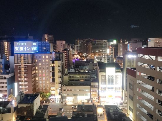 ベストウェスタンプラス福岡天神南 クーポン