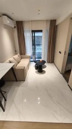 璞影巨幕飯店（廈門湖裡萬達店）優惠