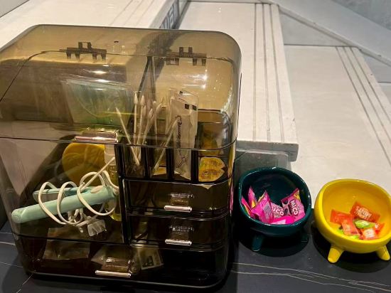 宜致酒店（廣州珠江新城體育西路地鐵站店）優惠