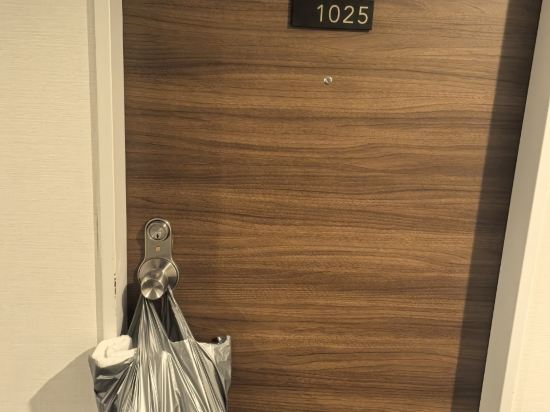 大阪心齋橋NEST酒店優惠