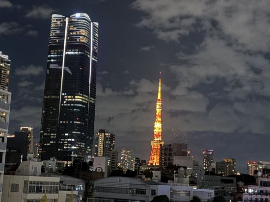 相鐵FRESA INN 東京六本木優惠