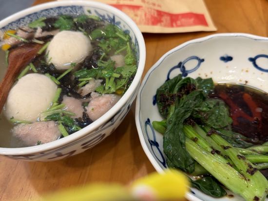 上海齊魯萬怡大酒店優惠