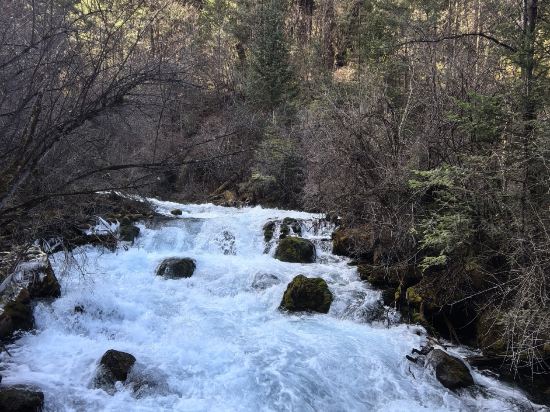 成都太古裏春熙美居酒店優惠