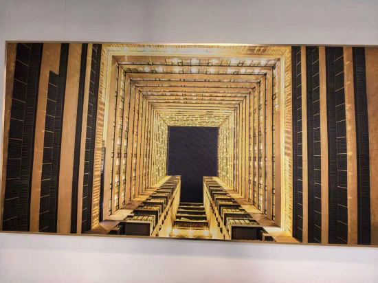 深圳T酒店公寓優惠