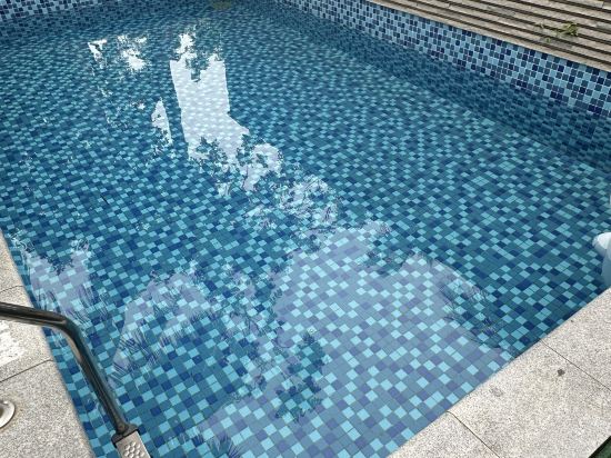 瓊海睿房公寓優惠