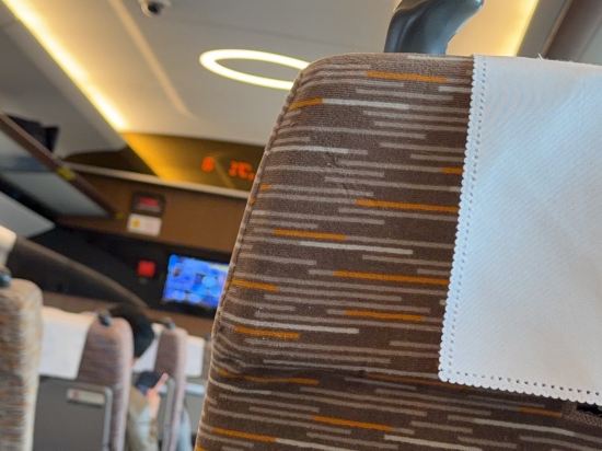 上海御錦軒凱賓斯基全套房酒店優惠