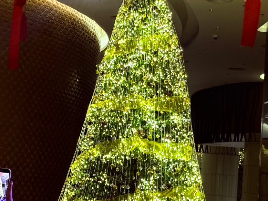 富國島溫德姆至尊飯店優惠