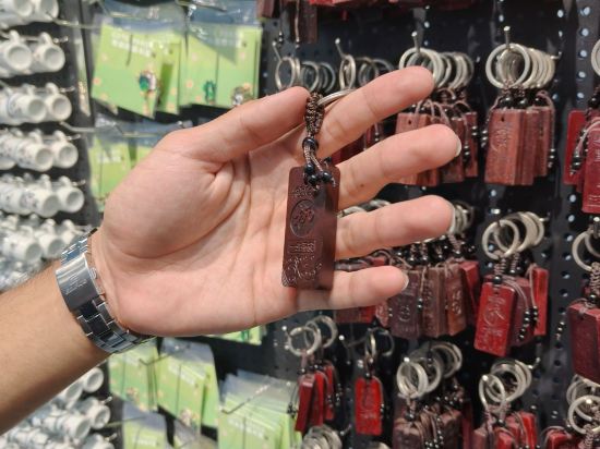 海口騎樓還客1921精品民宿優惠