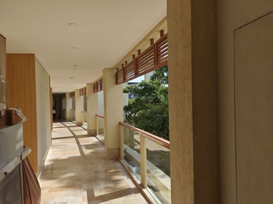 三亞海棠灣喜來登度假酒店優惠