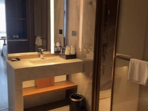 荷泰酒店（海口紅城湖店）優惠