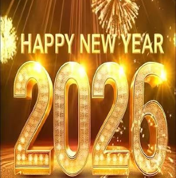 深圳坪山格蘭雲天國際酒店優惠