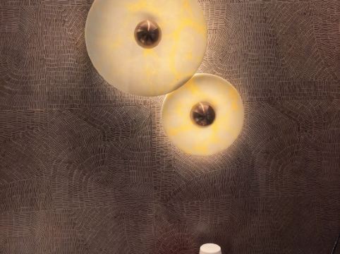 喜悦門酒店（佛山容桂漁人碼頭店）優惠