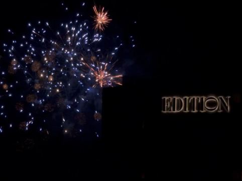 三亞艾迪遜酒店優惠