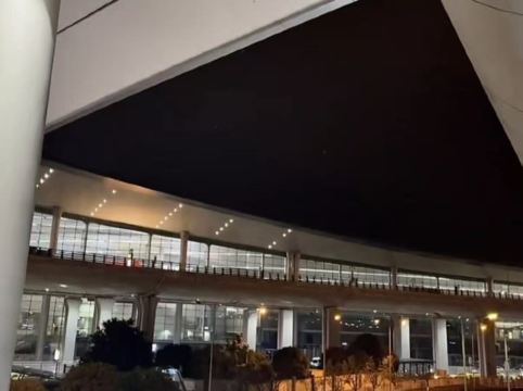 重慶Indition英迪遜高空酒店優惠